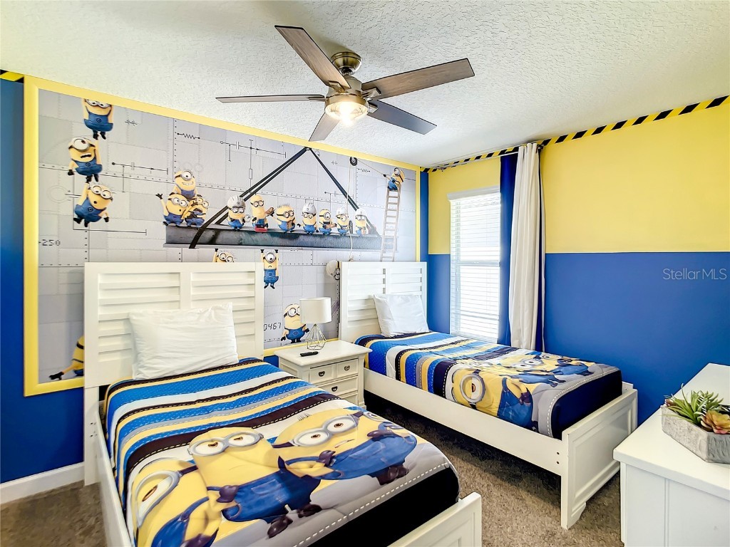 4704 Sleepy Hollow Drive Kissimmee FL 34746 O6290918 image38