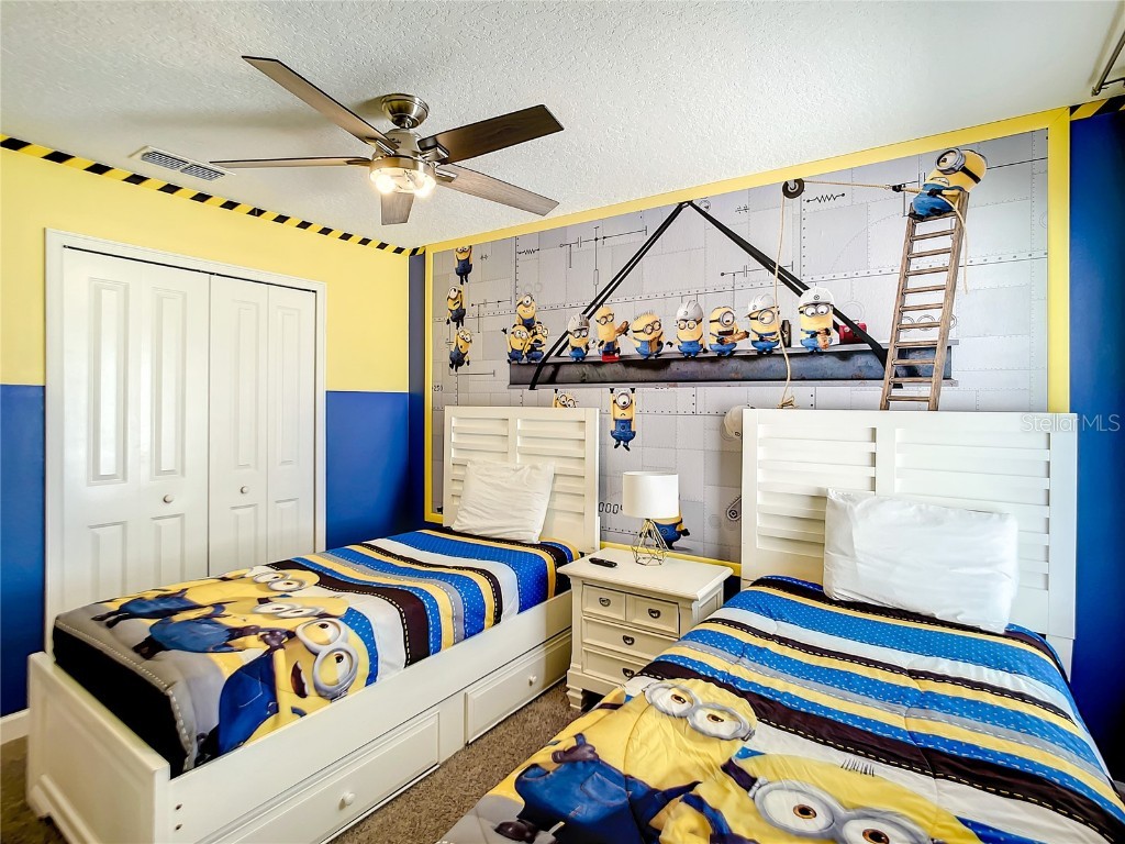 4704 Sleepy Hollow Drive Kissimmee FL 34746 O6290918 image39