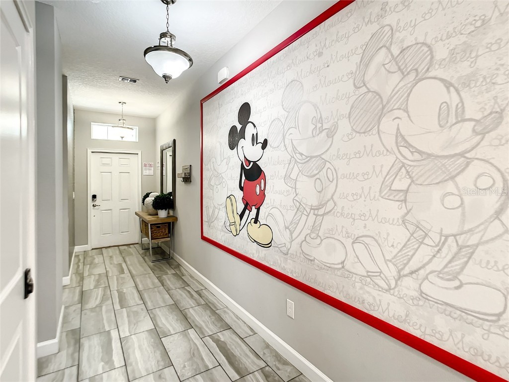 4704 Sleepy Hollow Drive Kissimmee FL 34746 O6290918 image4