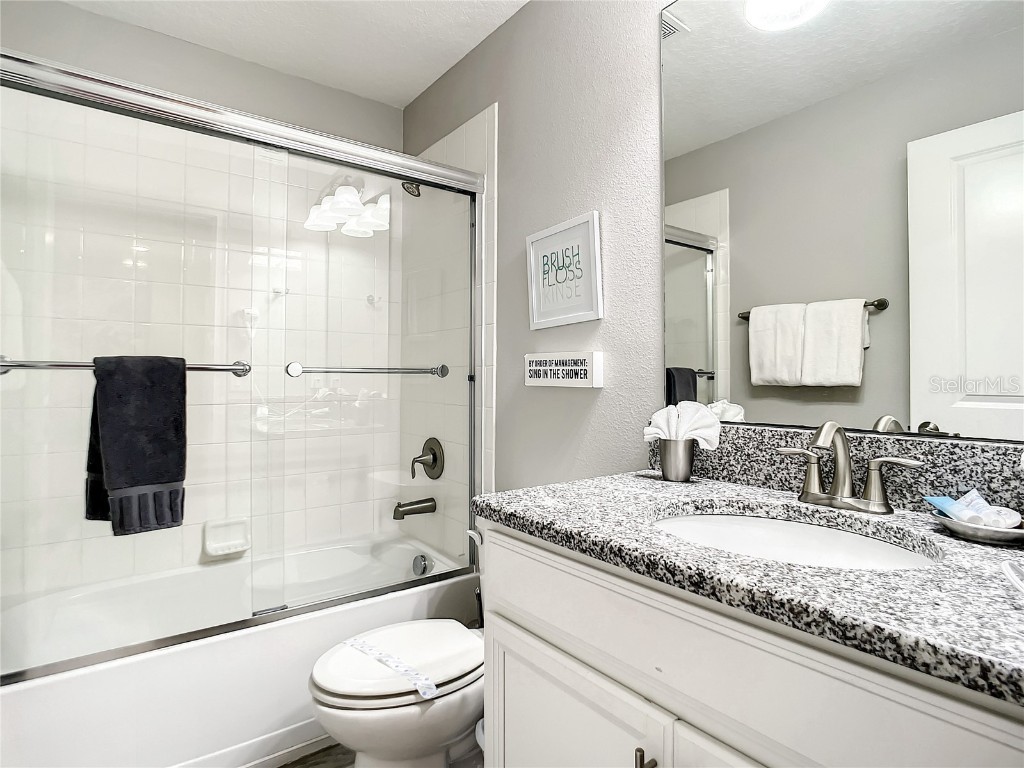 4704 Sleepy Hollow Drive Kissimmee FL 34746 O6290918 image40