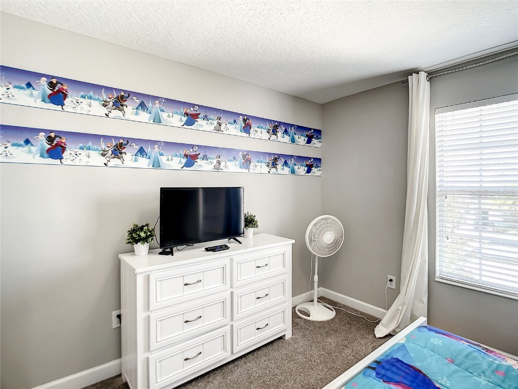 4704 Sleepy Hollow Drive Kissimmee FL 34746 O6290918 image41