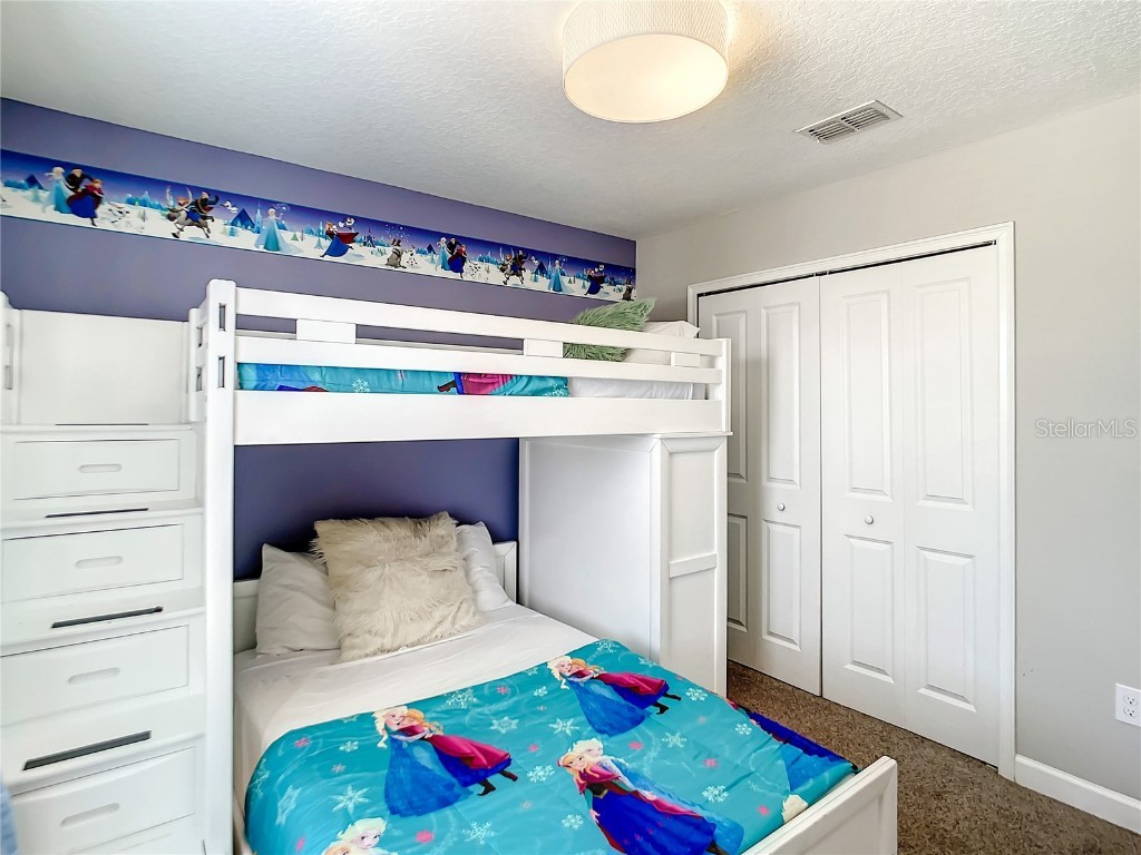 4704 Sleepy Hollow Drive Kissimmee FL 34746 O6290918 image42