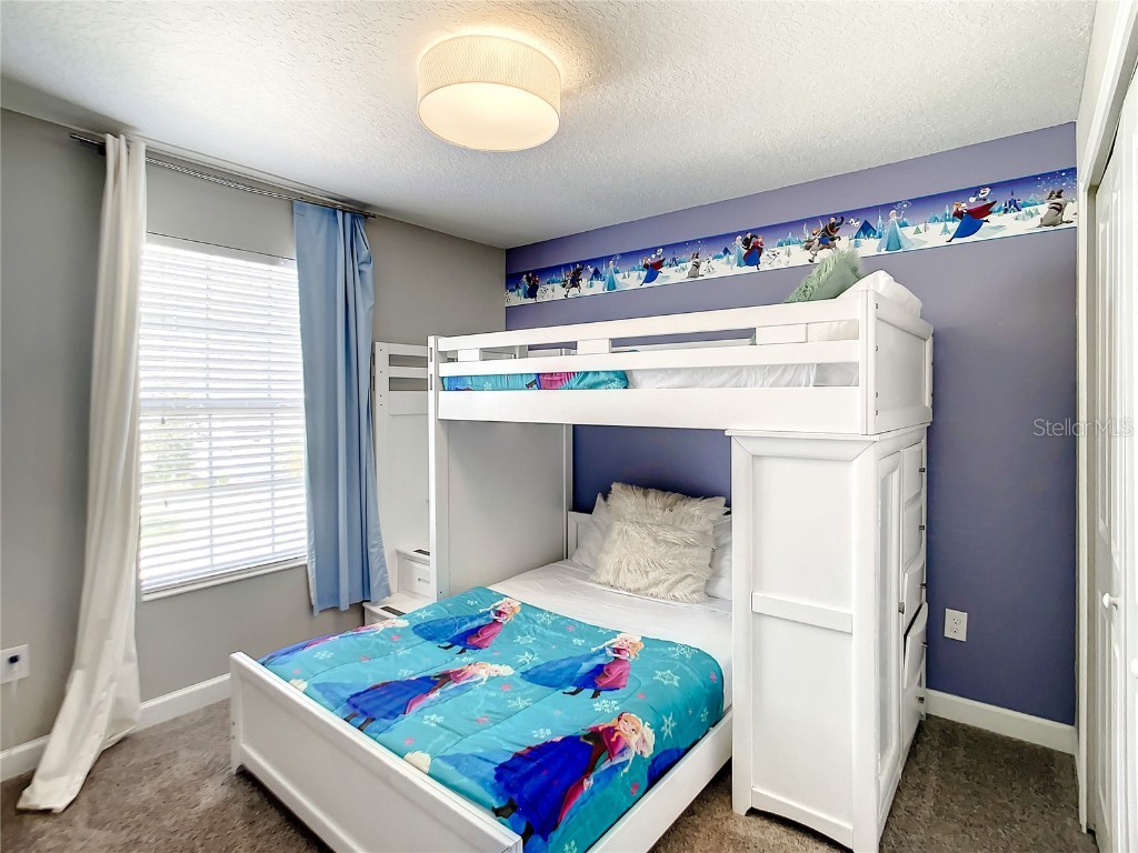 4704 Sleepy Hollow Drive Kissimmee FL 34746 O6290918 image43