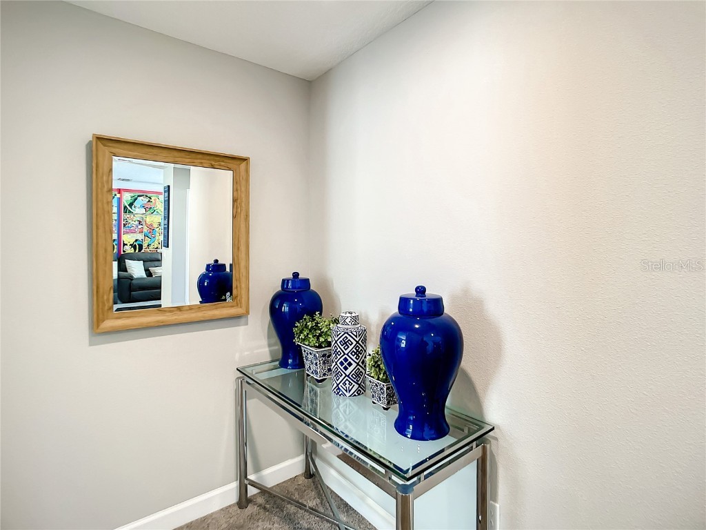 4704 Sleepy Hollow Drive Kissimmee FL 34746 O6290918 image44