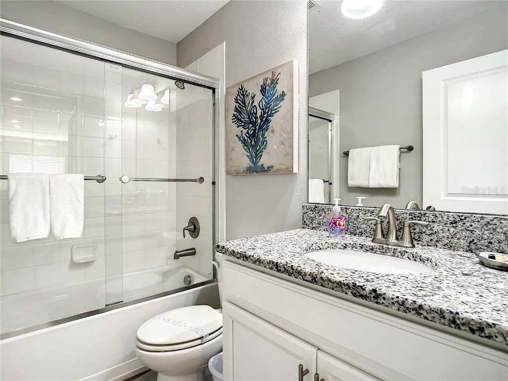 4704 Sleepy Hollow Drive Kissimmee FL 34746 O6290918 image45