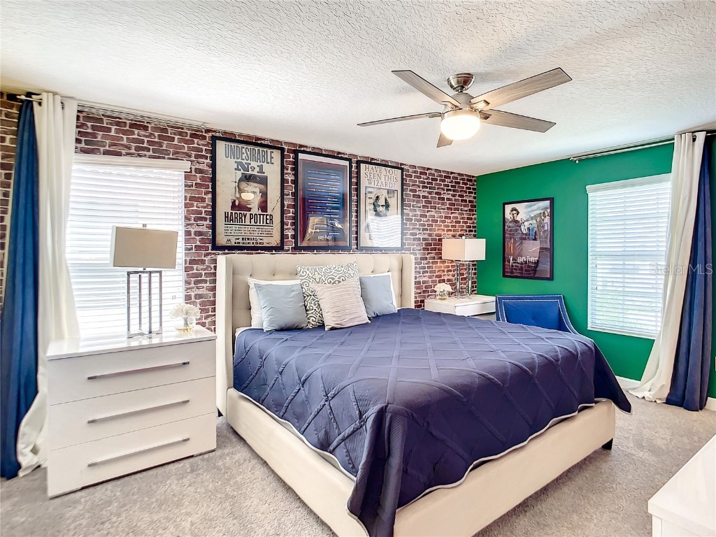 4704 Sleepy Hollow Drive Kissimmee FL 34746 O6290918 image47