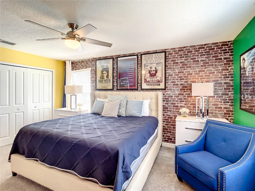 4704 Sleepy Hollow Drive Kissimmee FL 34746 O6290918 image48