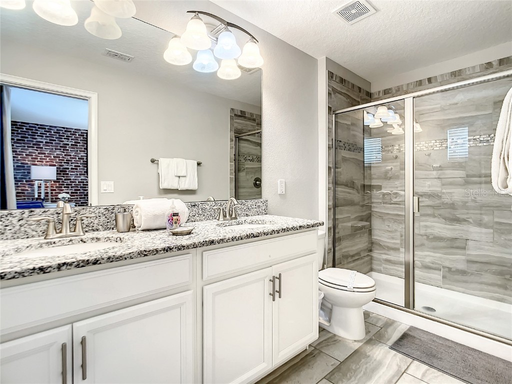 4704 Sleepy Hollow Drive Kissimmee FL 34746 O6290918 image49