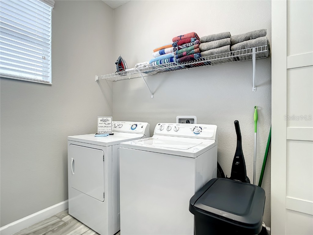 4704 Sleepy Hollow Drive Kissimmee FL 34746 O6290918 image50