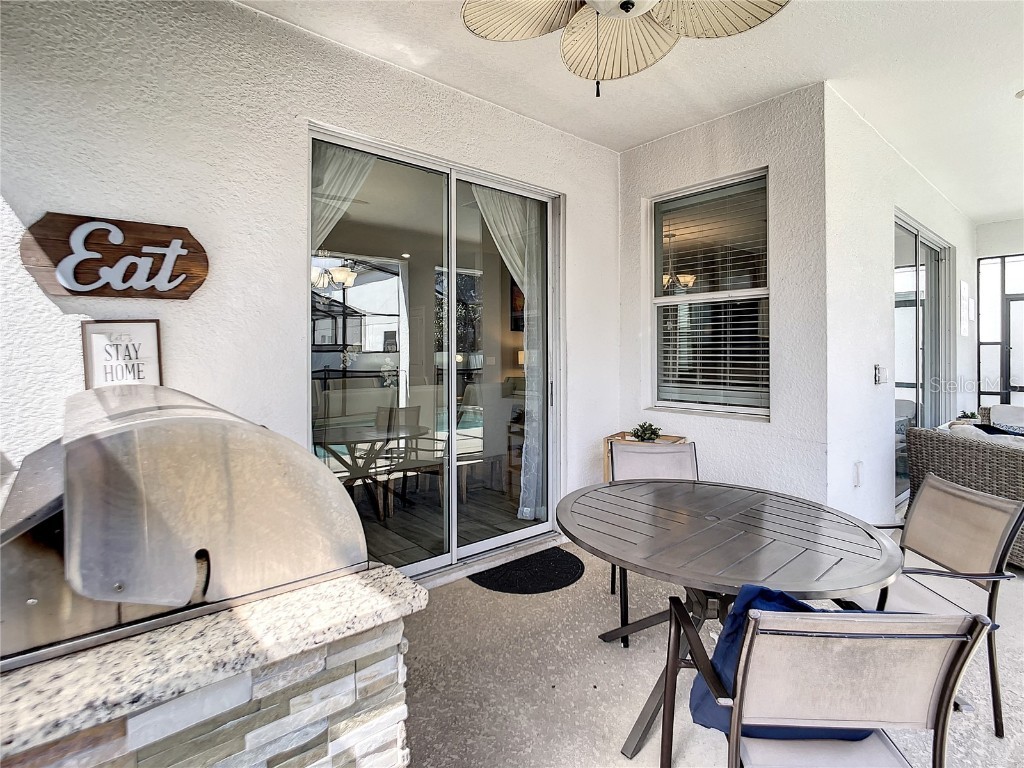 4704 Sleepy Hollow Drive Kissimmee FL 34746 O6290918 image51