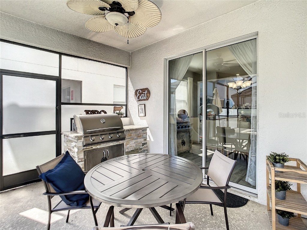 4704 Sleepy Hollow Drive Kissimmee FL 34746 O6290918 image52