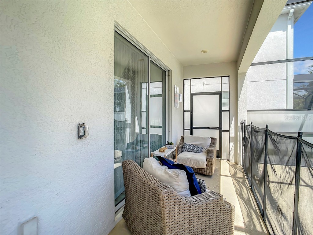 4704 Sleepy Hollow Drive Kissimmee FL 34746 O6290918 image53