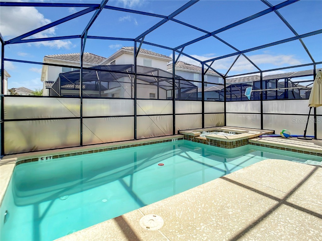 4704 Sleepy Hollow Drive Kissimmee FL 34746 O6290918 image54