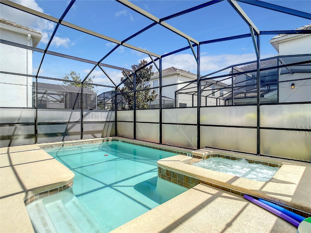 4704 Sleepy Hollow Drive Kissimmee FL 34746 O6290918 image55