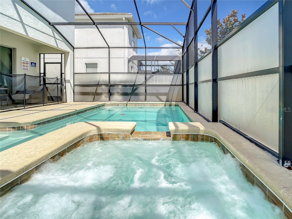 4704 Sleepy Hollow Drive Kissimmee FL 34746 O6290918 image56