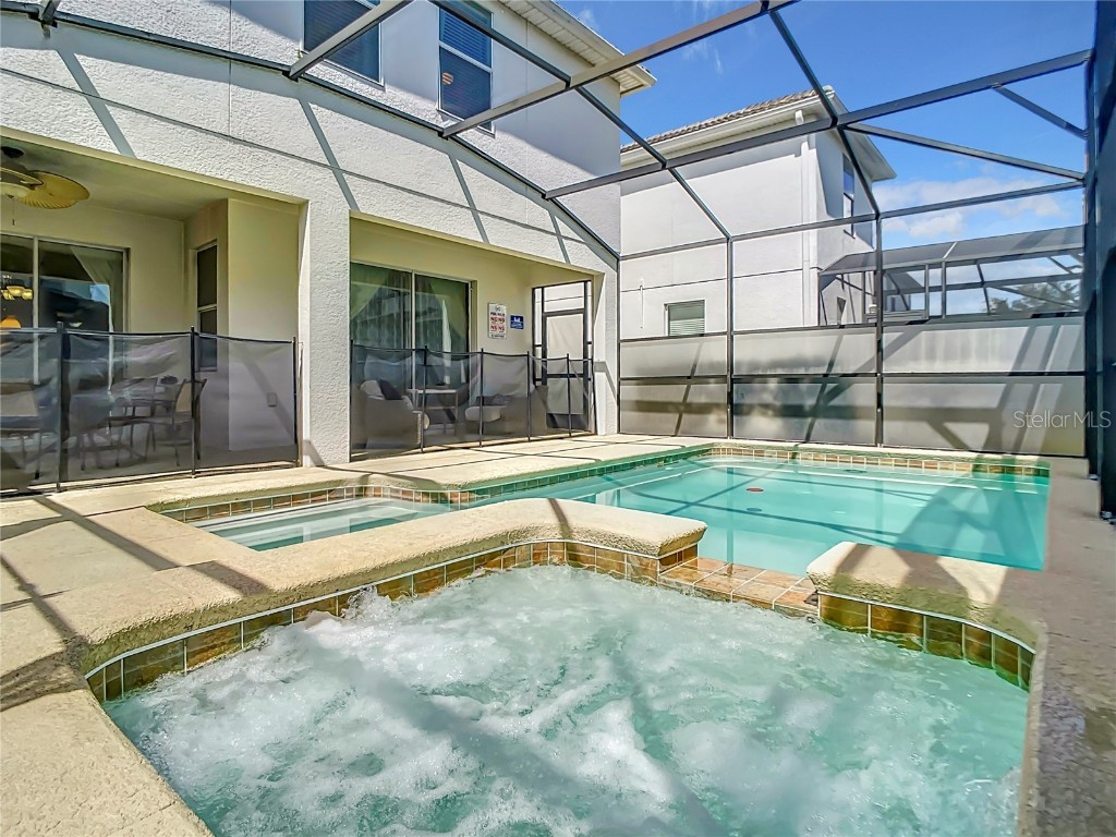 4704 Sleepy Hollow Drive Kissimmee FL 34746 O6290918 image57