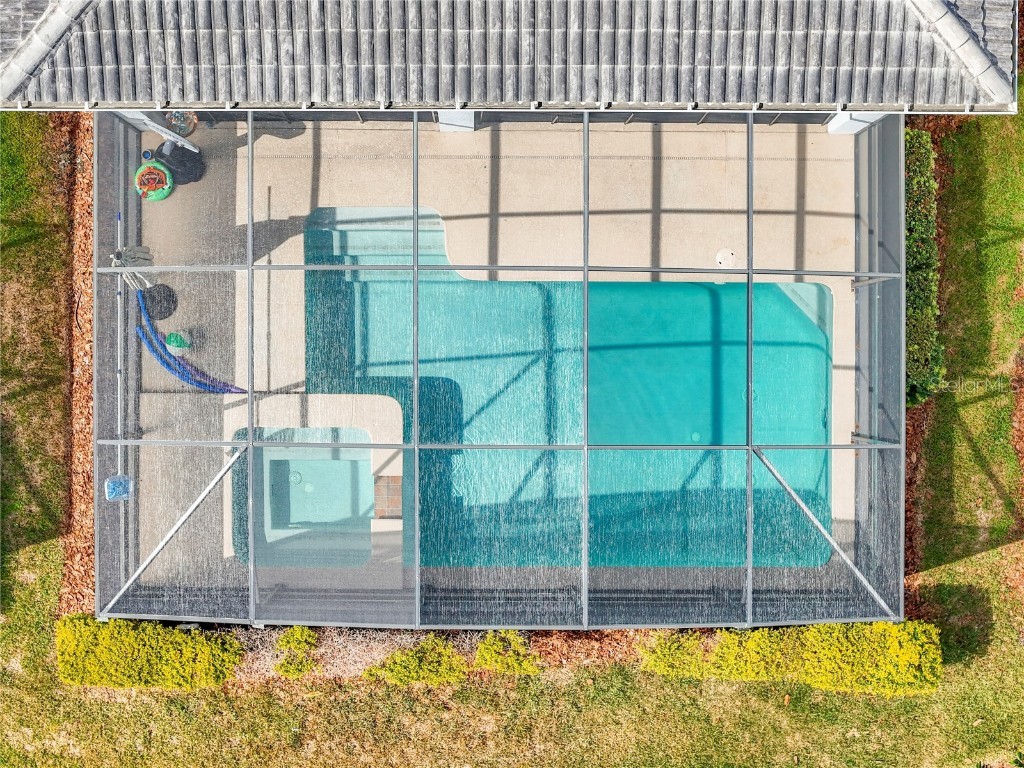 4704 Sleepy Hollow Drive Kissimmee FL 34746 O6290918 image58