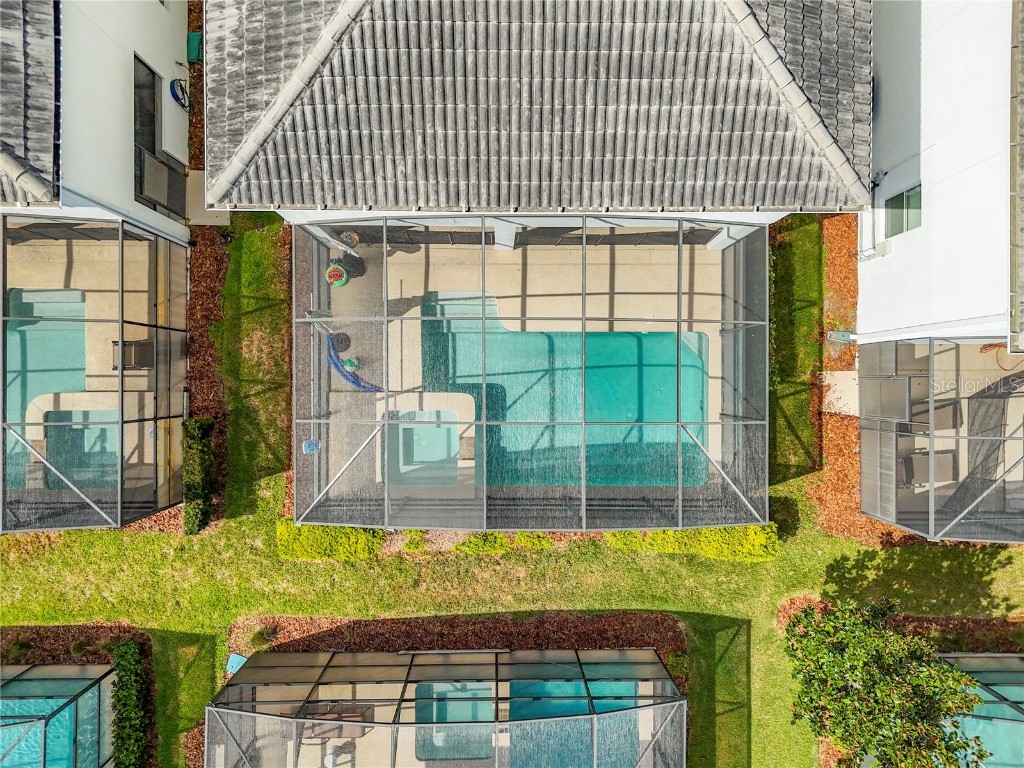 4704 Sleepy Hollow Drive Kissimmee FL 34746 O6290918 image59