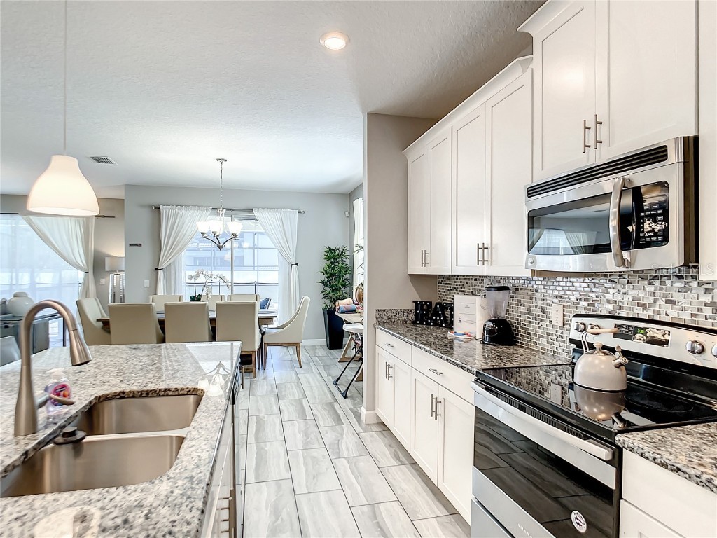 4704 Sleepy Hollow Drive Kissimmee FL 34746 O6290918 image6