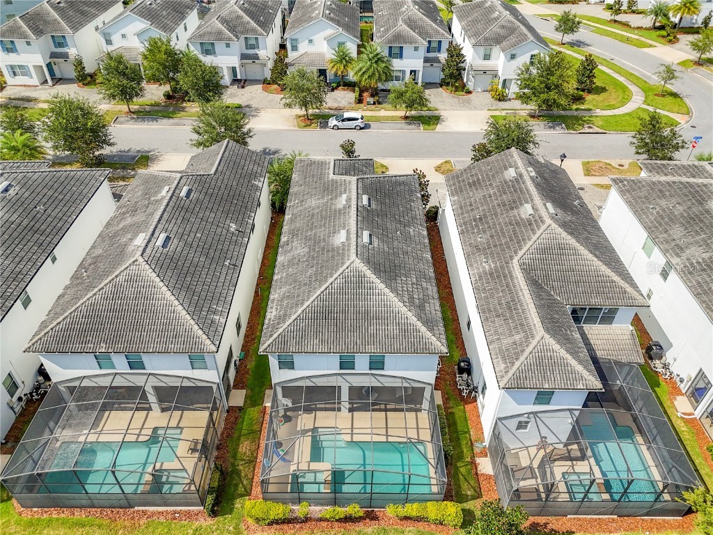 4704 Sleepy Hollow Drive Kissimmee FL 34746 O6290918 image60