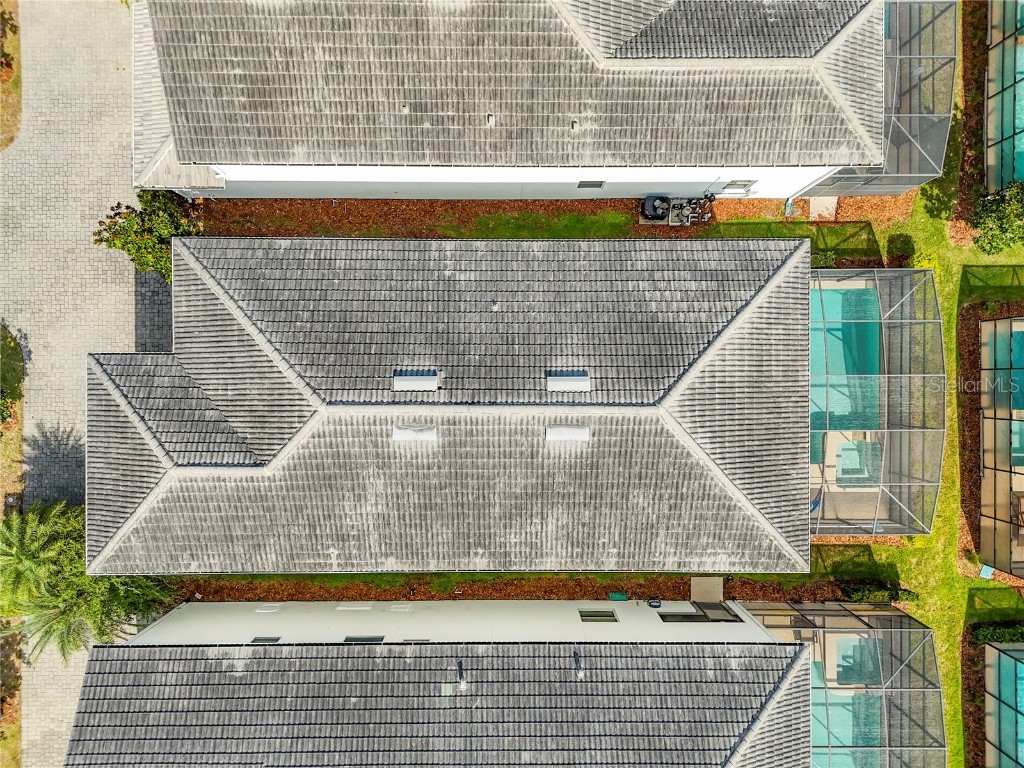 4704 Sleepy Hollow Drive Kissimmee FL 34746 O6290918 image61