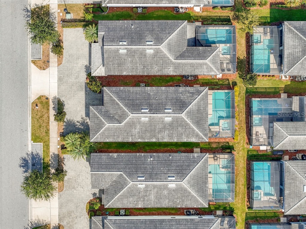 4704 Sleepy Hollow Drive Kissimmee FL 34746 O6290918 image62