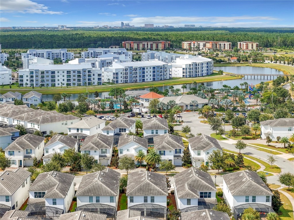 4704 Sleepy Hollow Drive Kissimmee FL 34746 O6290918 image63