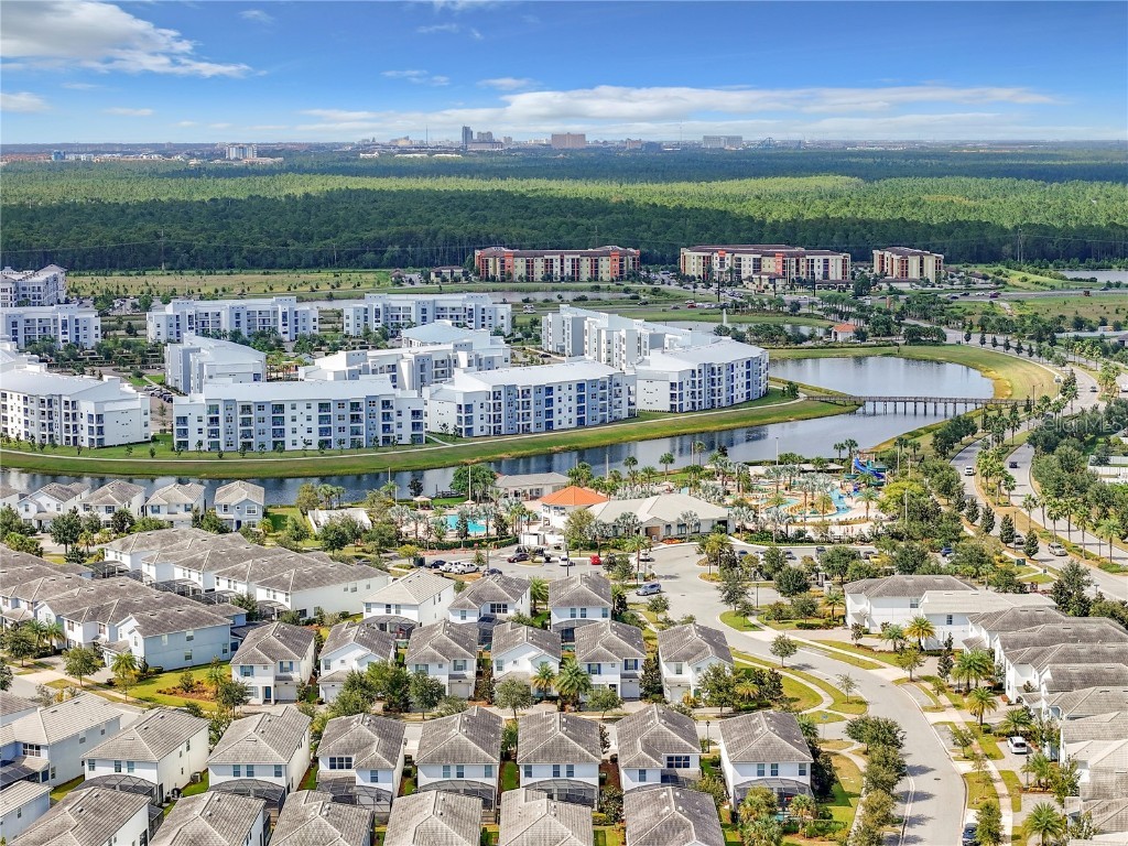 4704 Sleepy Hollow Drive Kissimmee FL 34746 O6290918 image64