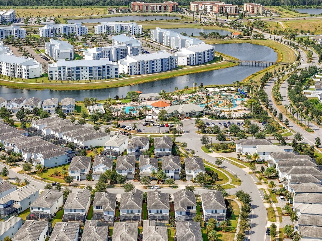 4704 Sleepy Hollow Drive Kissimmee FL 34746 O6290918 image65