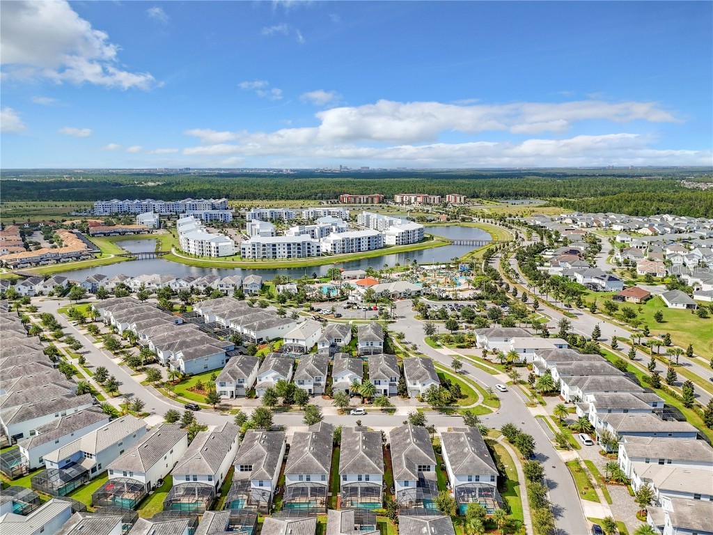 4704 Sleepy Hollow Drive Kissimmee FL 34746 O6290918 image66