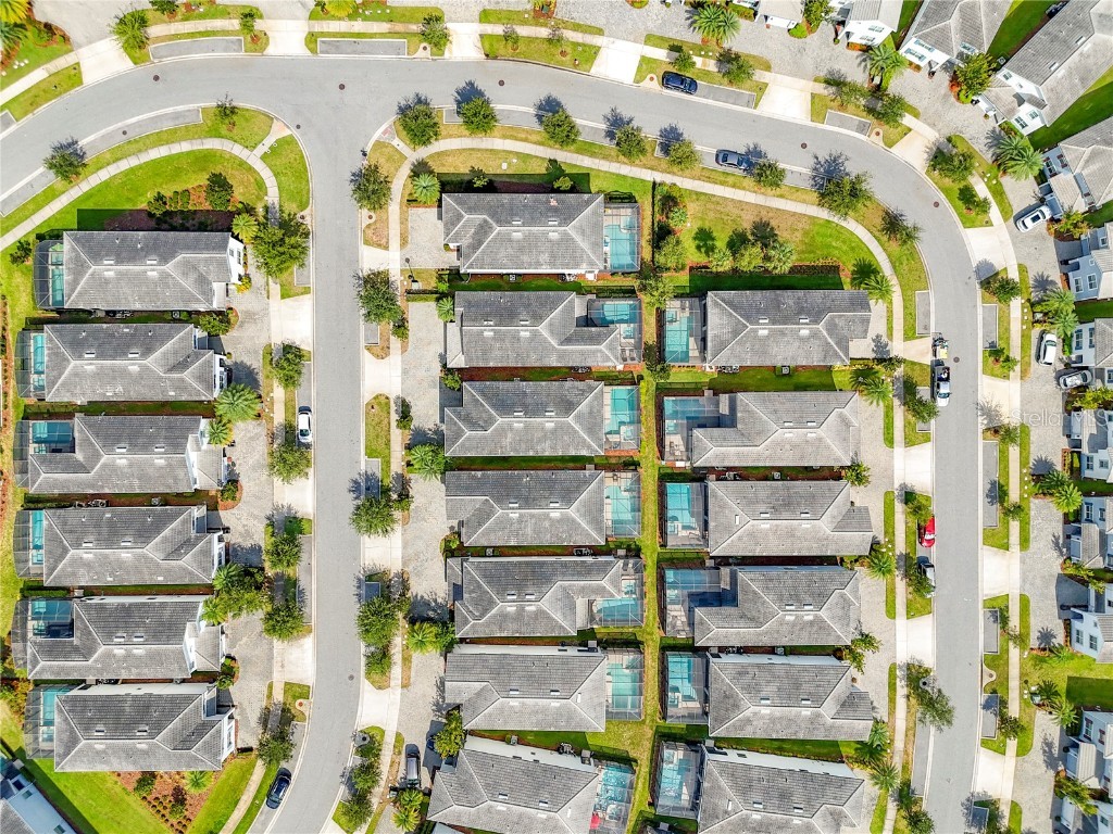 4704 Sleepy Hollow Drive Kissimmee FL 34746 O6290918 image67