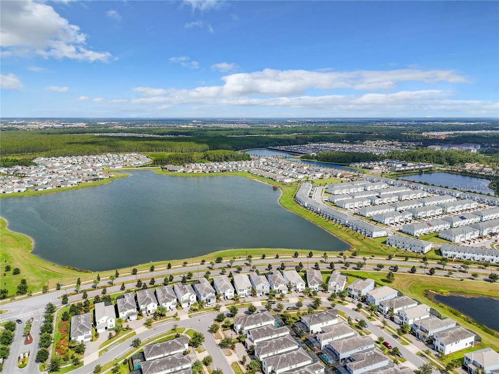 4704 Sleepy Hollow Drive Kissimmee FL 34746 O6290918 image68