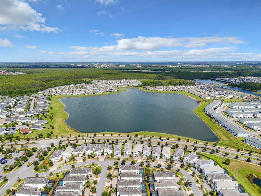 4704 Sleepy Hollow Drive Kissimmee FL 34746 O6290918 image69