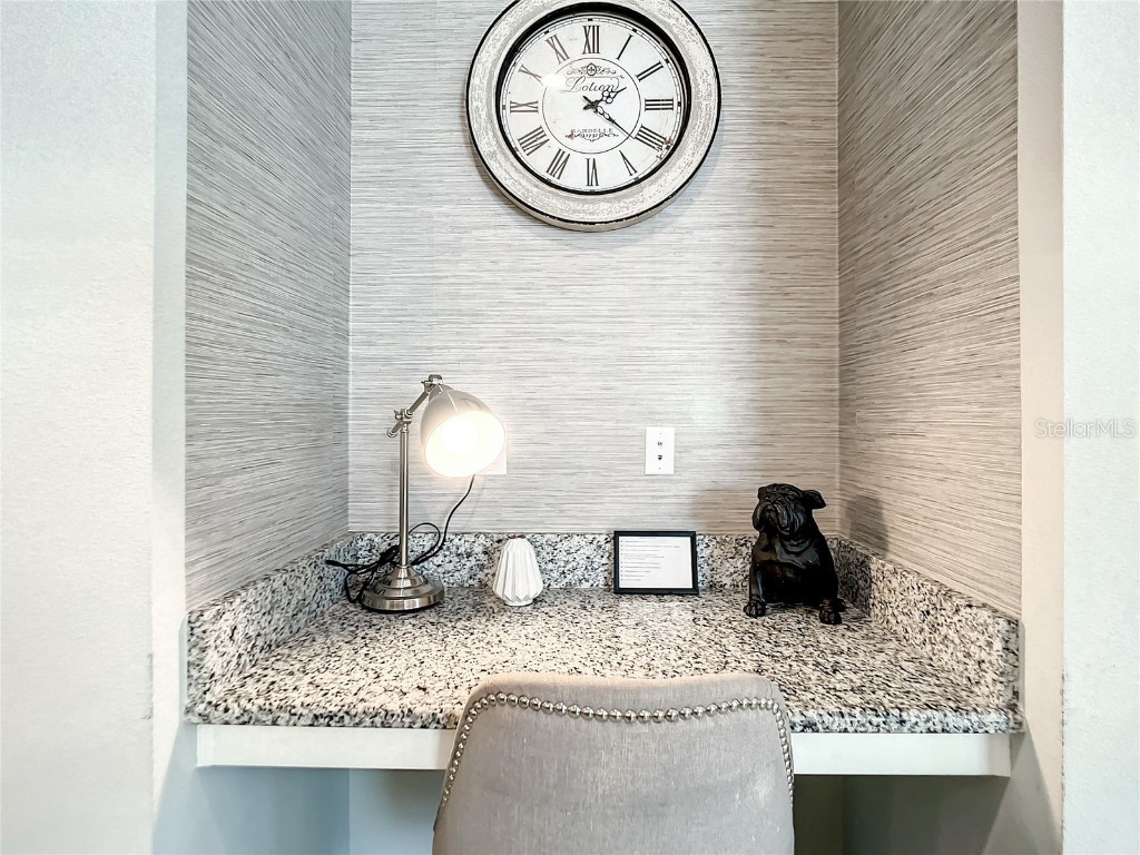 4704 Sleepy Hollow Drive Kissimmee FL 34746 O6290918 image7