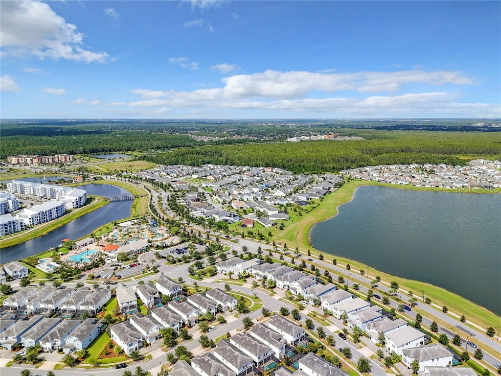 4704 Sleepy Hollow Drive Kissimmee FL 34746 O6290918 image70