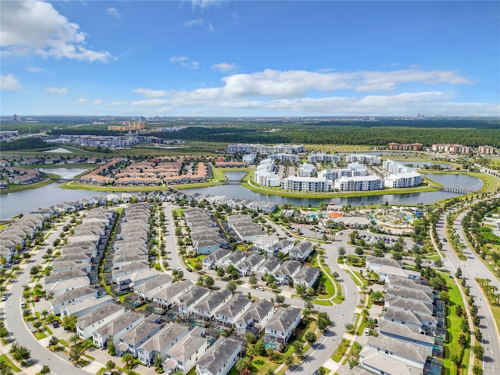 4704 Sleepy Hollow Drive Kissimmee FL 34746 O6290918 image71