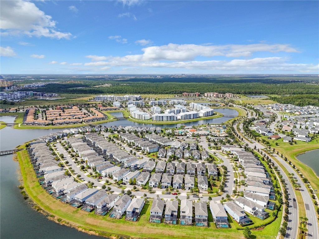 4704 Sleepy Hollow Drive Kissimmee FL 34746 O6290918 image72