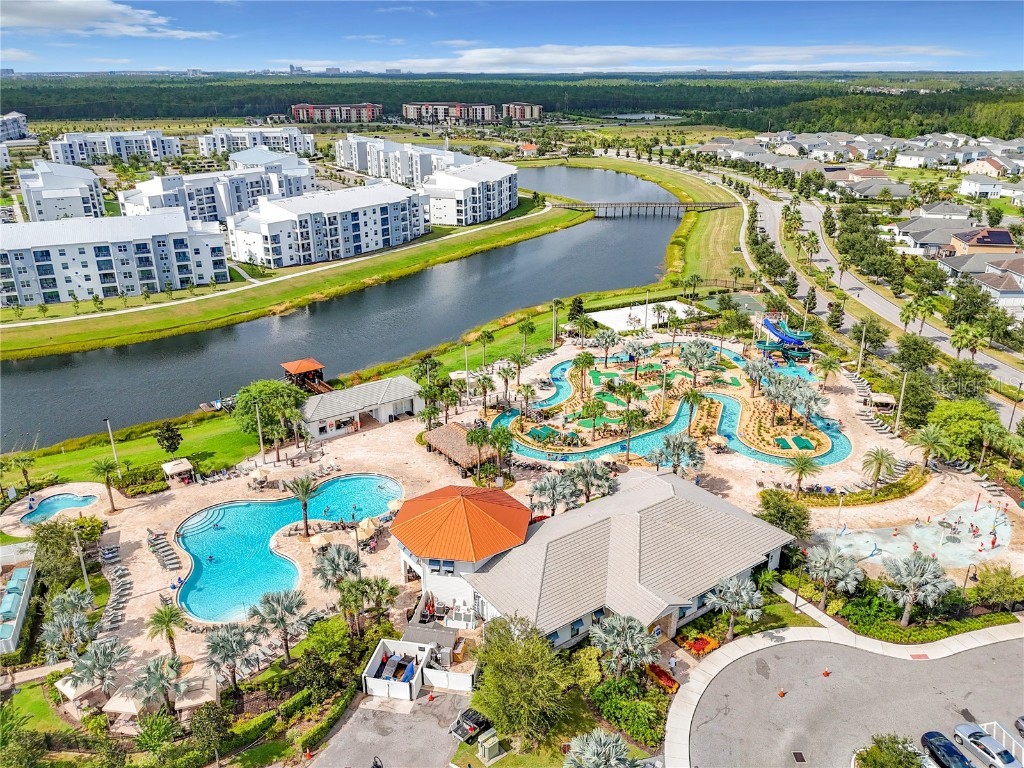 4704 Sleepy Hollow Drive Kissimmee FL 34746 O6290918 image73