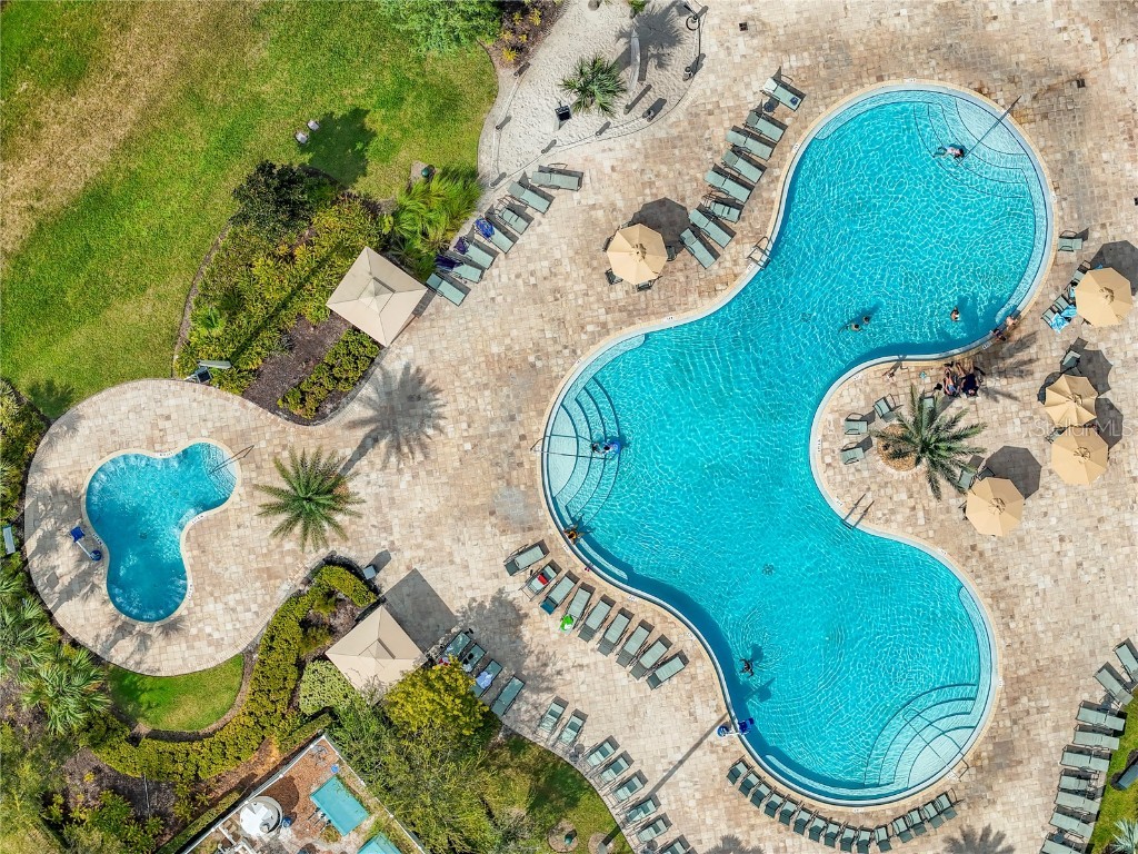 4704 Sleepy Hollow Drive Kissimmee FL 34746 O6290918 image74