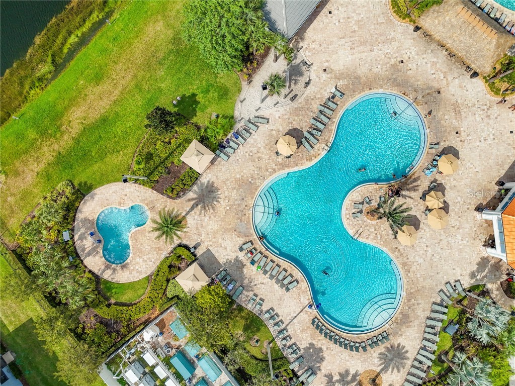 4704 Sleepy Hollow Drive Kissimmee FL 34746 O6290918 image75