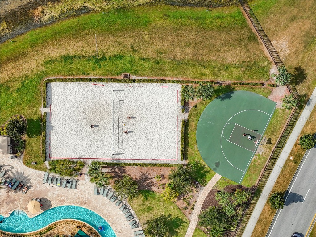 4704 Sleepy Hollow Drive Kissimmee FL 34746 O6290918 image76