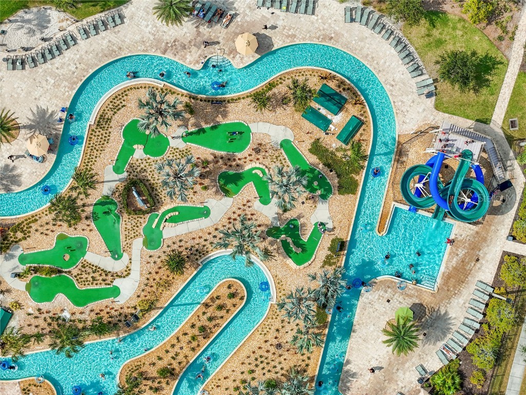 4704 Sleepy Hollow Drive Kissimmee FL 34746 O6290918 image77