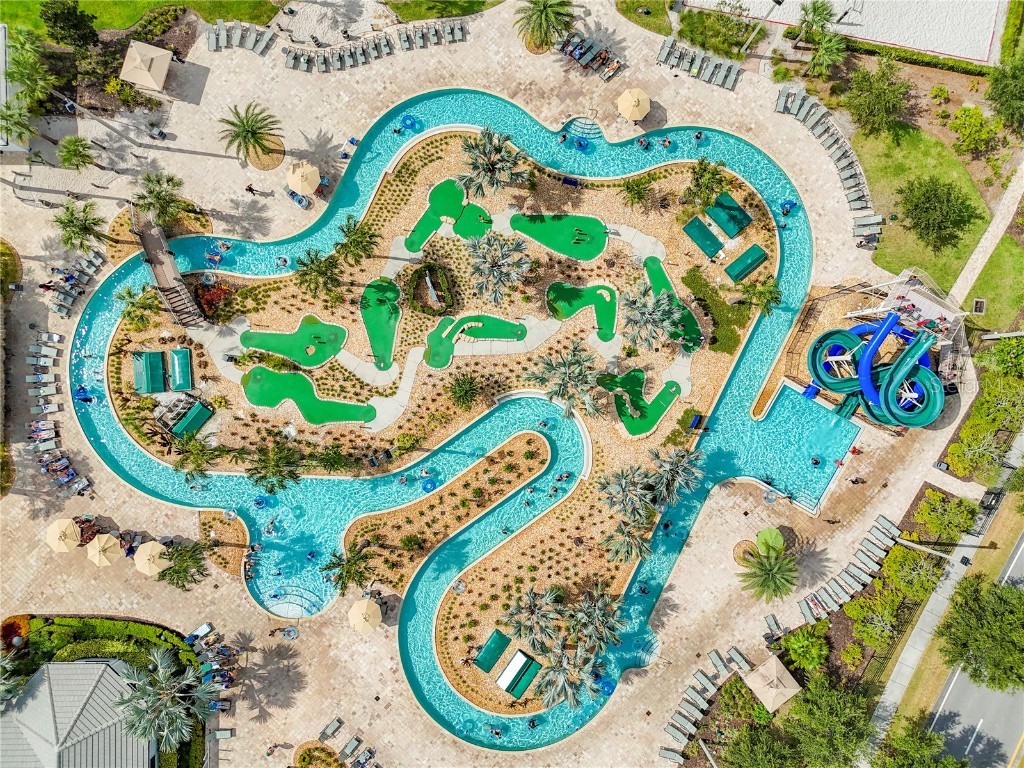 4704 Sleepy Hollow Drive Kissimmee FL 34746 O6290918 image78