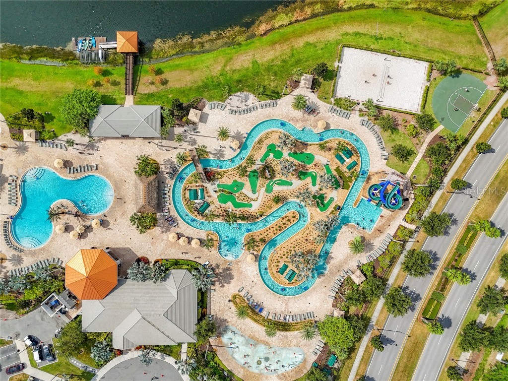 4704 Sleepy Hollow Drive Kissimmee FL 34746 O6290918 image79