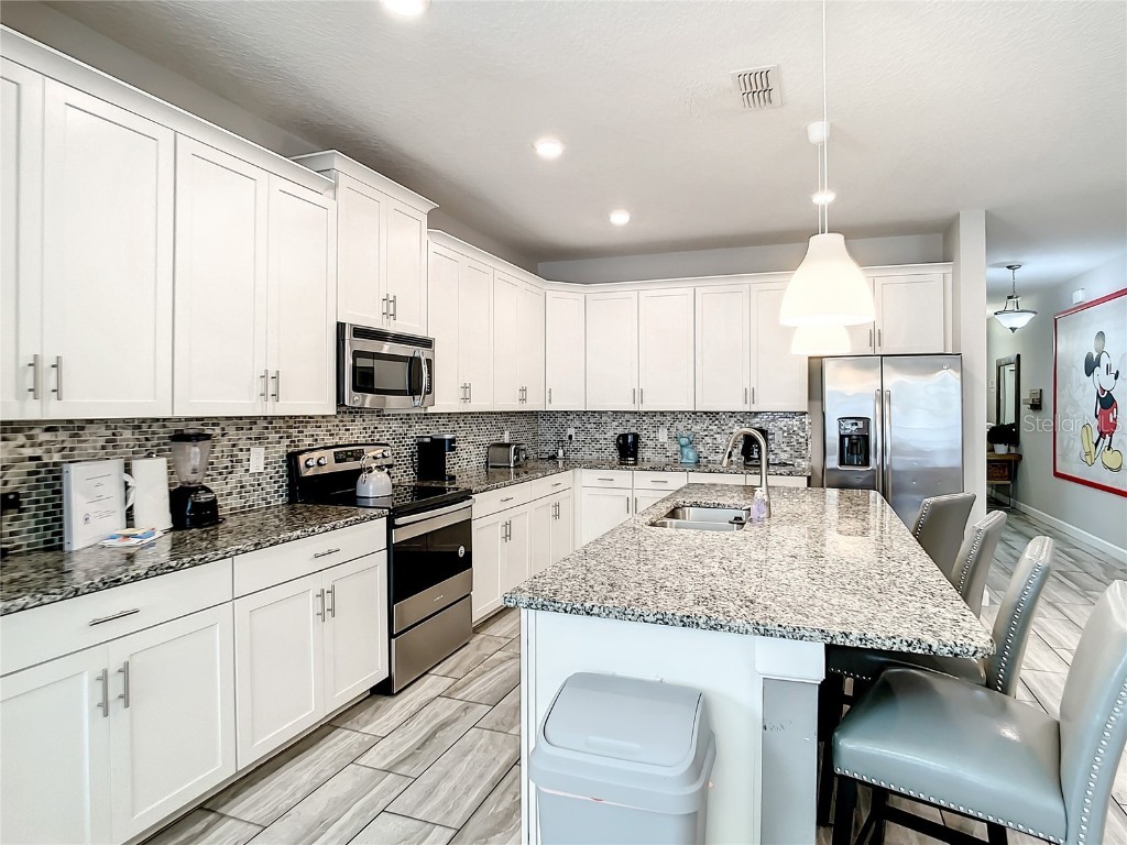 4704 Sleepy Hollow Drive Kissimmee FL 34746 O6290918 image8