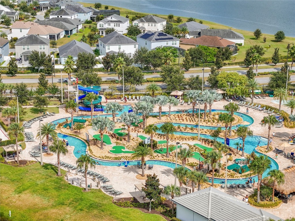 4704 Sleepy Hollow Drive Kissimmee FL 34746 O6290918 image80