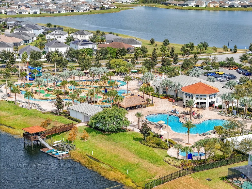 4704 Sleepy Hollow Drive Kissimmee FL 34746 O6290918 image81