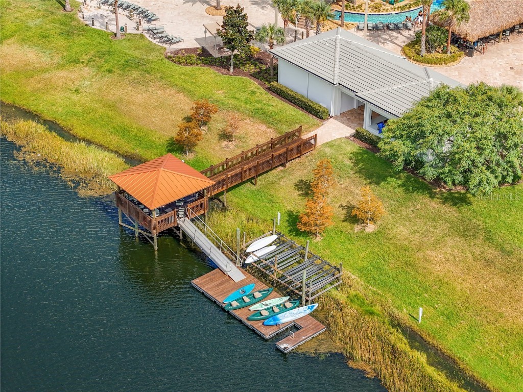 4704 Sleepy Hollow Drive Kissimmee FL 34746 O6290918 image82