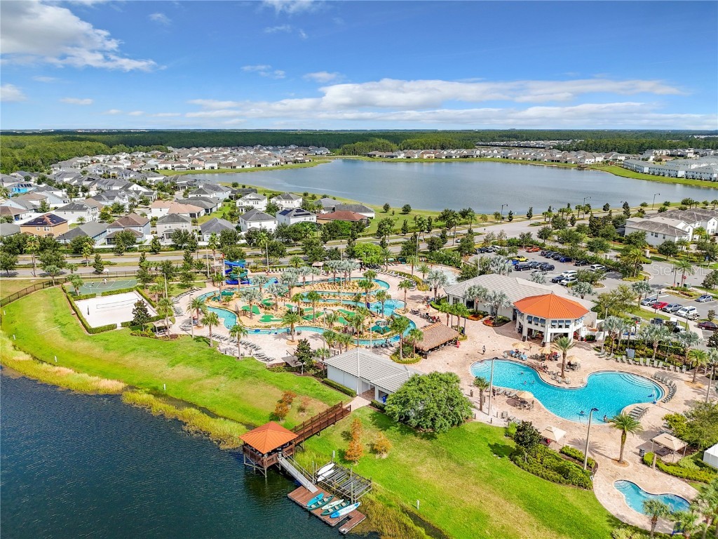 4704 Sleepy Hollow Drive Kissimmee FL 34746 O6290918 image83