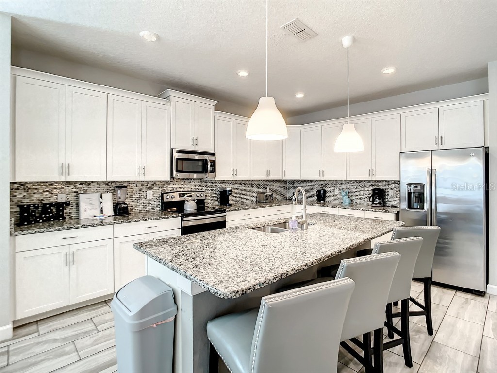 4704 Sleepy Hollow Drive Kissimmee FL 34746 O6290918 image9